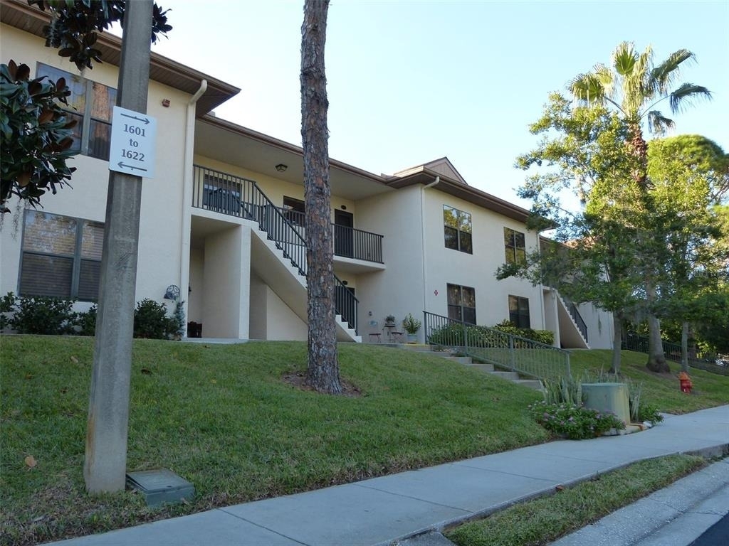 1610 Seascape Circle - Photo 0