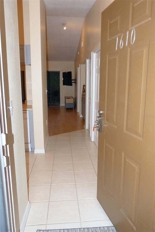 1610 Seascape Circle - Photo 1