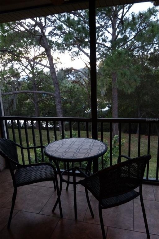 1610 Seascape Circle - Photo 9