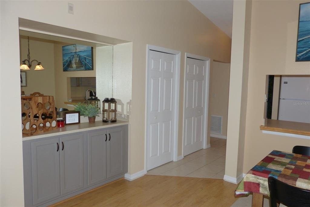 1610 Seascape Circle - Photo 7