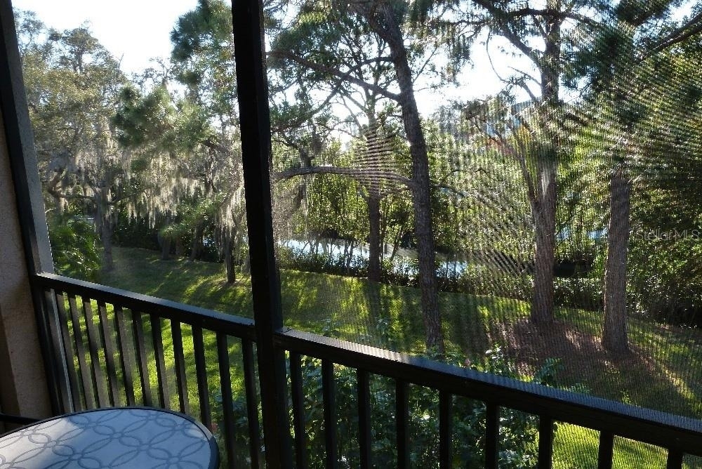 1610 Seascape Circle - Photo 8