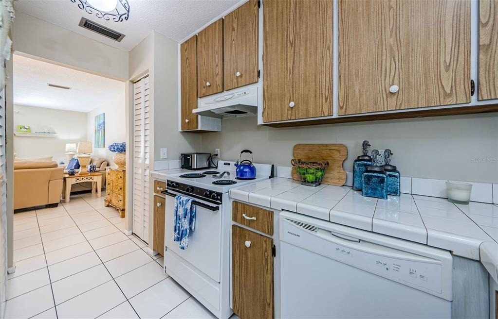 2700 Bayshore Boulevard - Photo 17