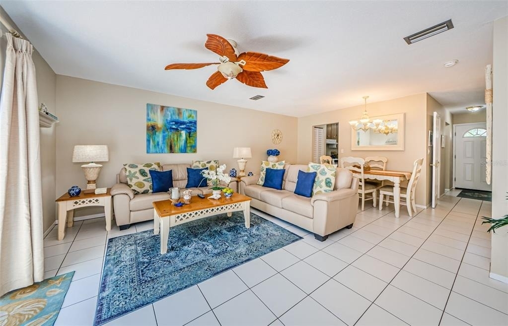 2700 Bayshore Boulevard - Photo 9