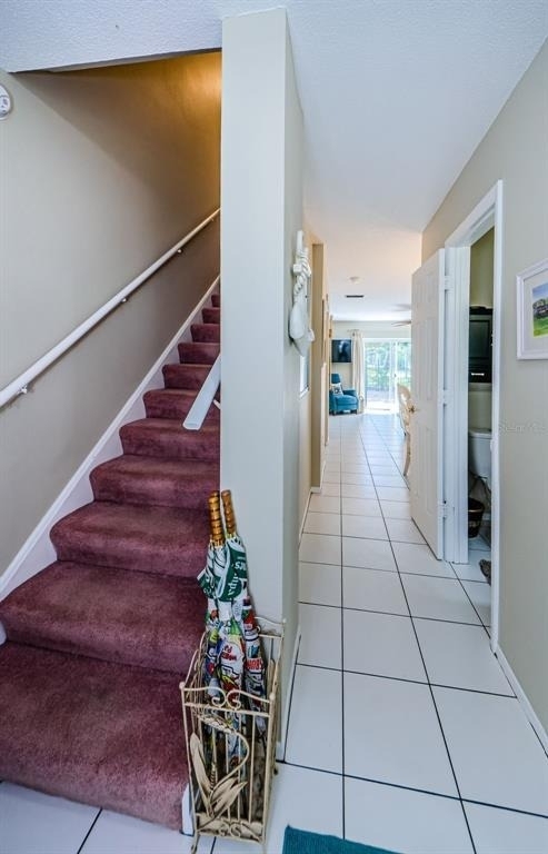 2700 Bayshore Boulevard - Photo 21