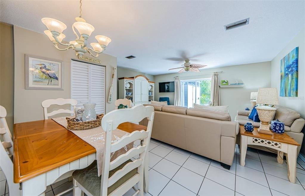 2700 Bayshore Boulevard - Photo 7