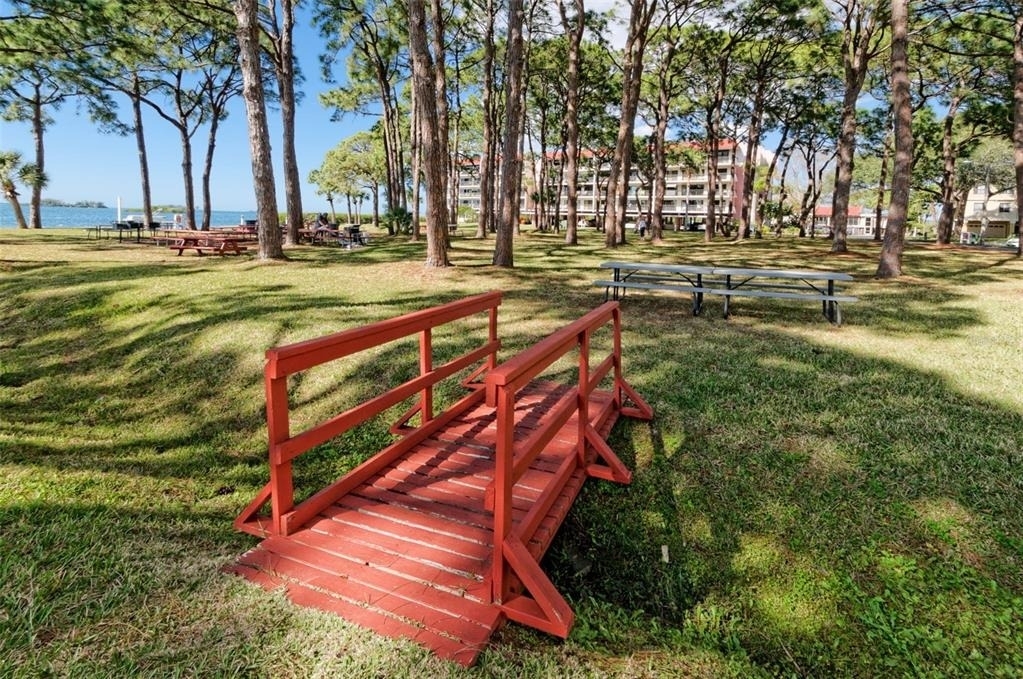 2700 Bayshore Boulevard - Photo 32