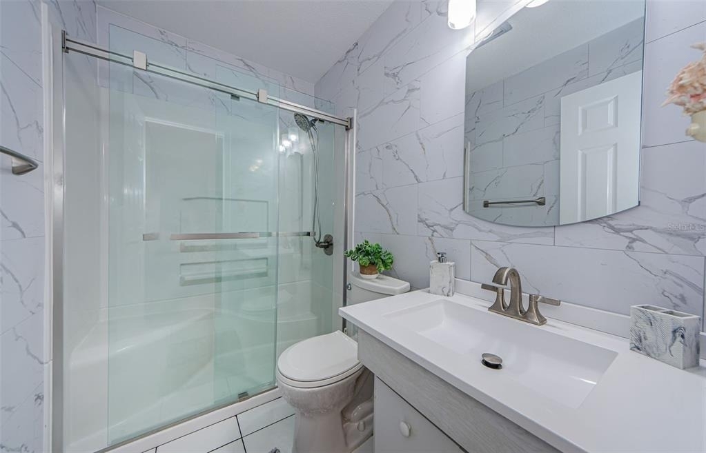 2700 Bayshore Boulevard - Photo 25