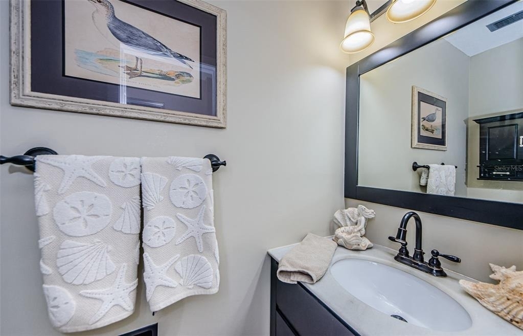 2700 Bayshore Boulevard - Photo 4