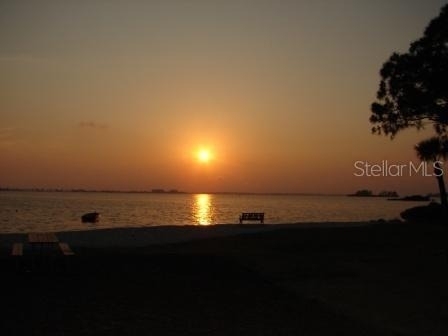 2700 Bayshore Boulevard - Photo 43