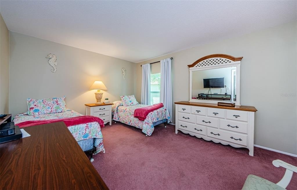2700 Bayshore Boulevard - Photo 23