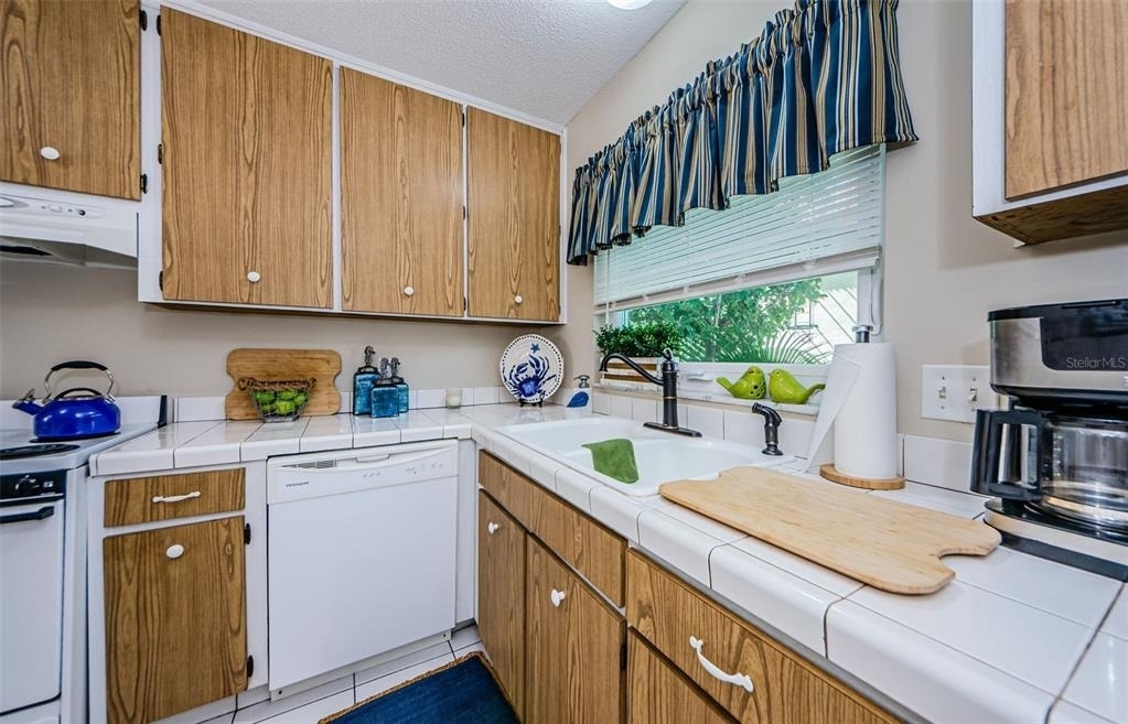 2700 Bayshore Boulevard - Photo 16
