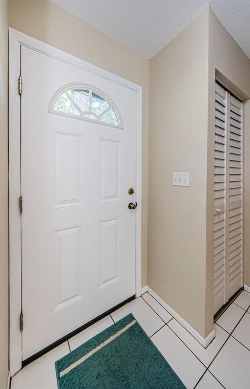 2700 Bayshore Boulevard - Photo 3