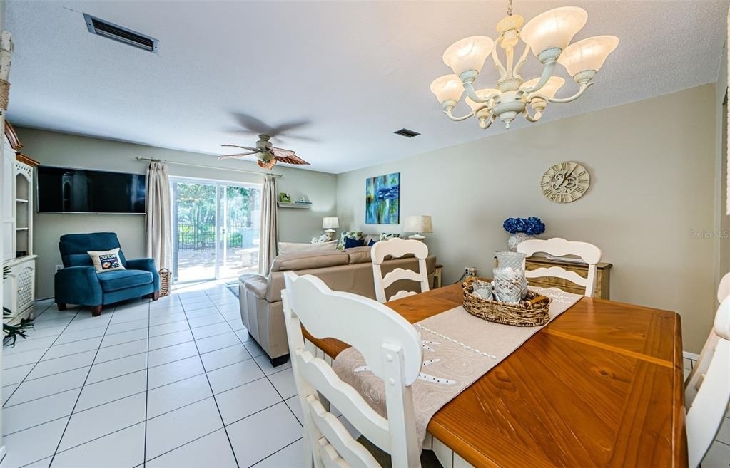 2700 Bayshore Boulevard - Photo 5