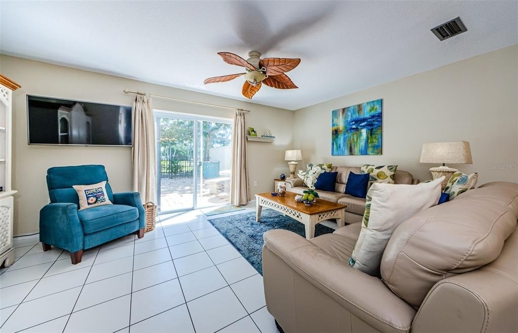 2700 Bayshore Boulevard - Photo 6