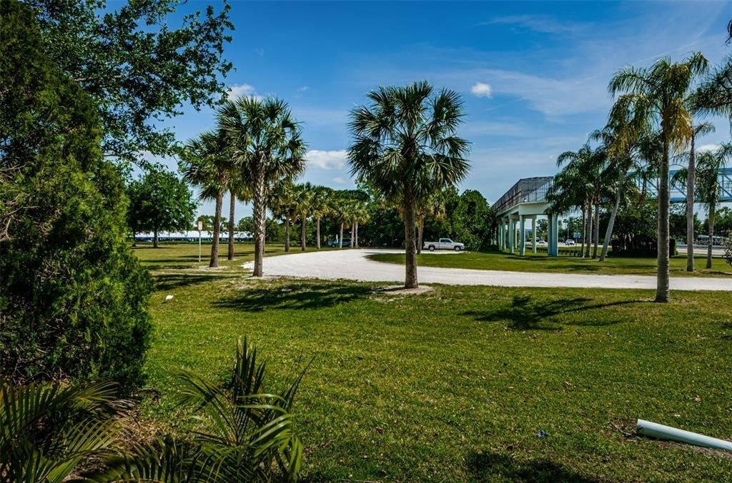 2700 Bayshore Boulevard - Photo 13