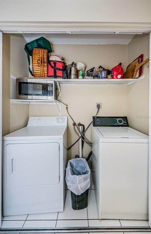 2700 Bayshore Boulevard - Photo 20