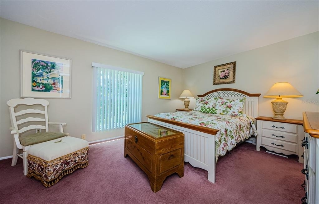 2700 Bayshore Boulevard - Photo 22
