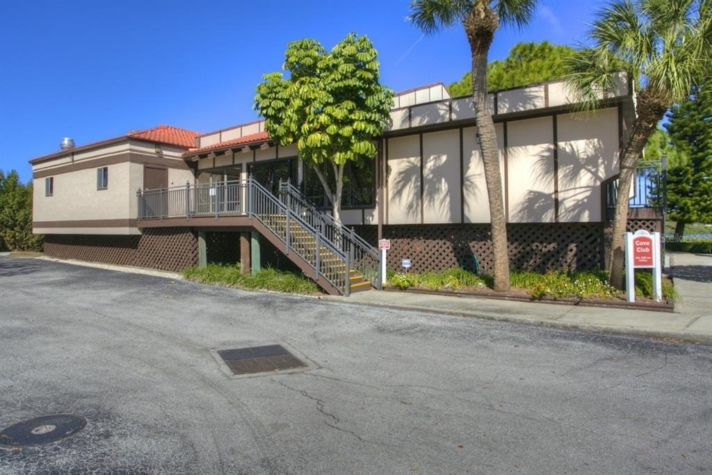 2700 Bayshore Boulevard - Photo 42
