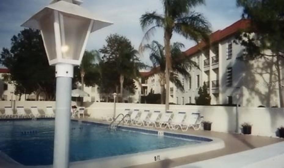 2700 Bayshore Boulevard - Photo 37