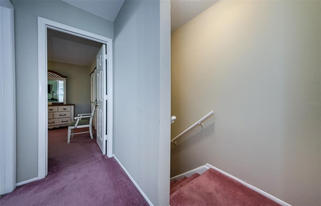 2700 Bayshore Boulevard - Photo 26