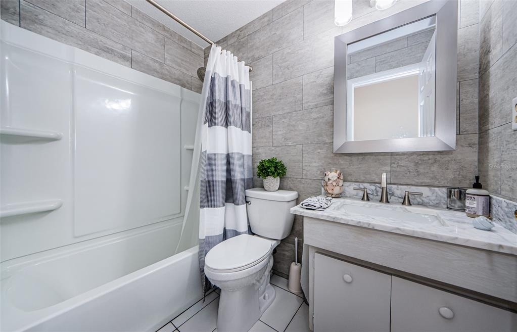 2700 Bayshore Boulevard - Photo 28