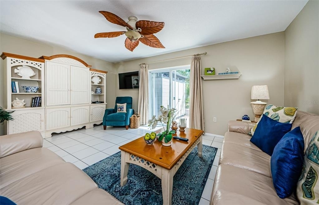 2700 Bayshore Boulevard - Photo 8
