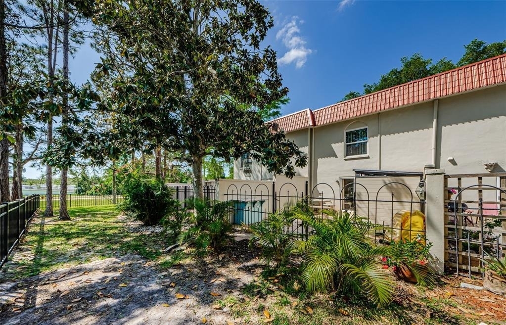 2700 Bayshore Boulevard - Photo 14