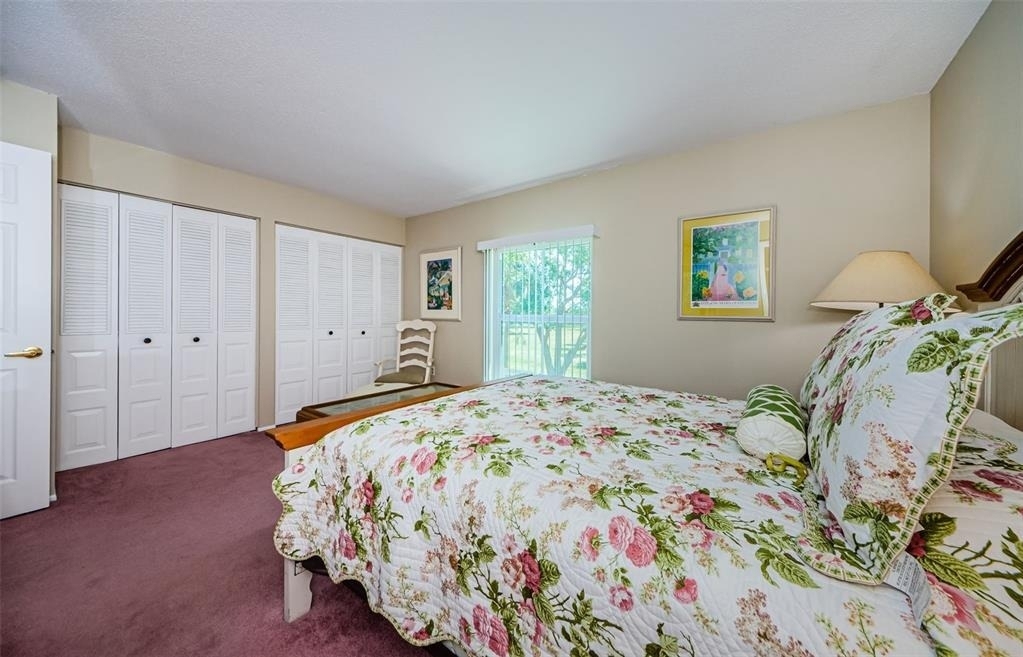 2700 Bayshore Boulevard - Photo 24