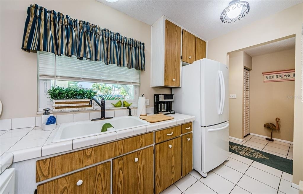 2700 Bayshore Boulevard - Photo 18