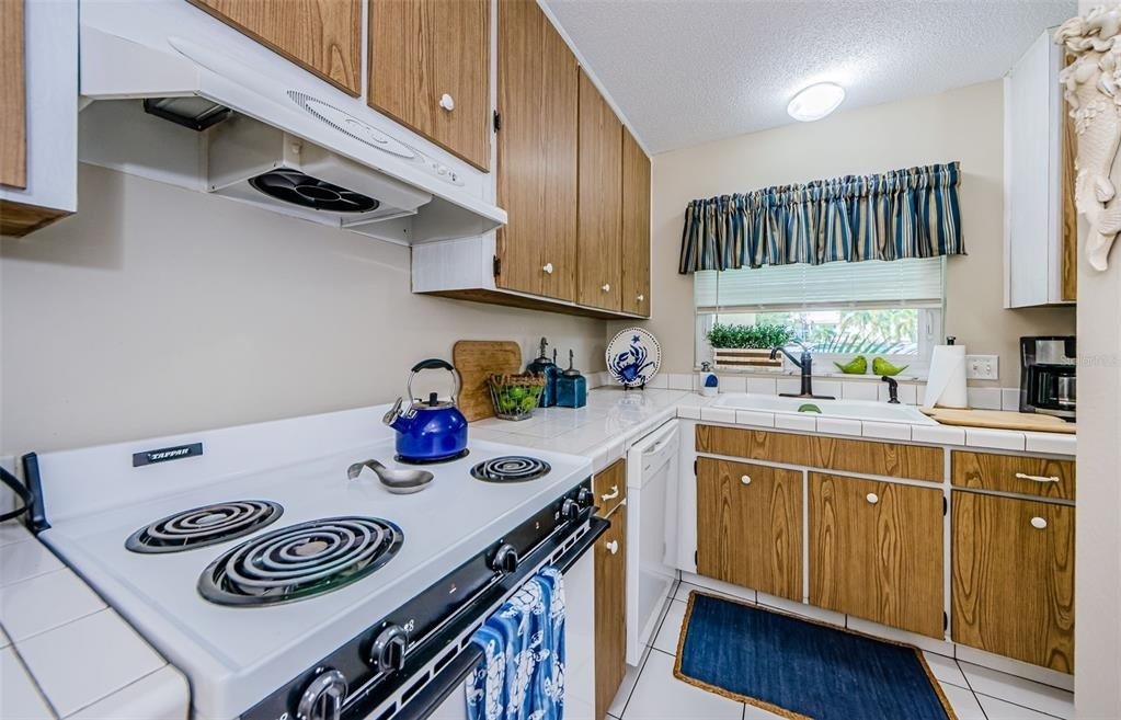 2700 Bayshore Boulevard - Photo 19