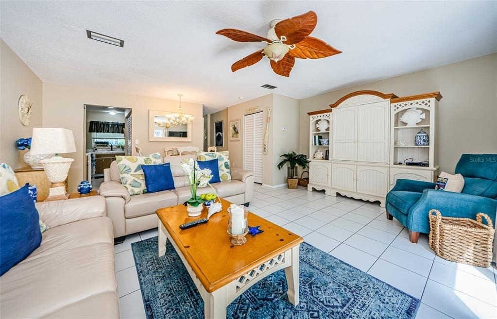 2700 Bayshore Boulevard - Photo 15