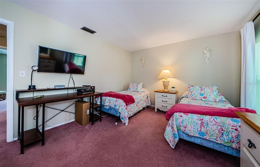 2700 Bayshore Boulevard - Photo 27