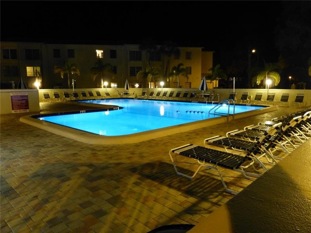 2700 Bayshore Boulevard - Photo 38