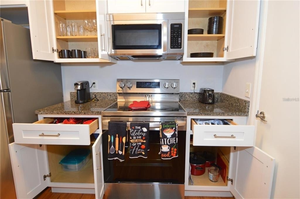 11901 4th Street N - Photo 9