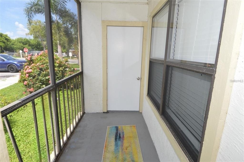 11901 4th Street N - Photo 20