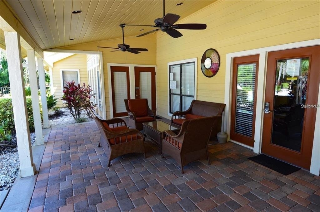 11901 4th Street N - Photo 67