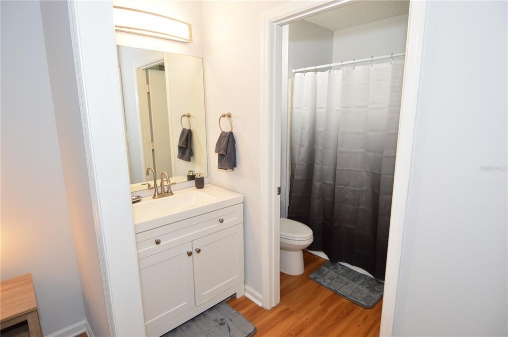 11901 4th Street N - Photo 32