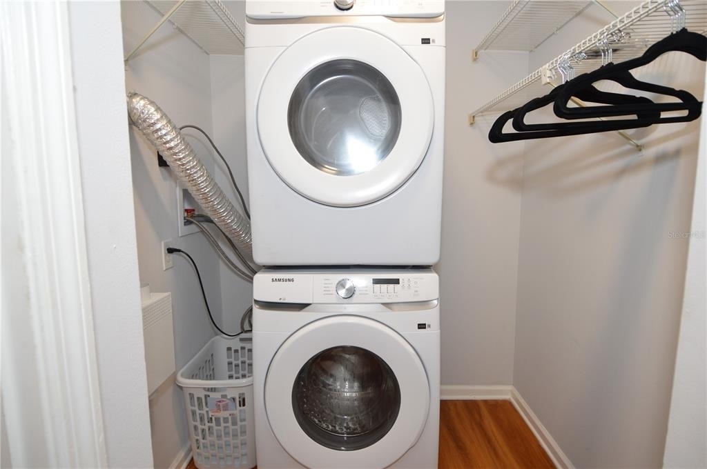 11901 4th Street N - Photo 38