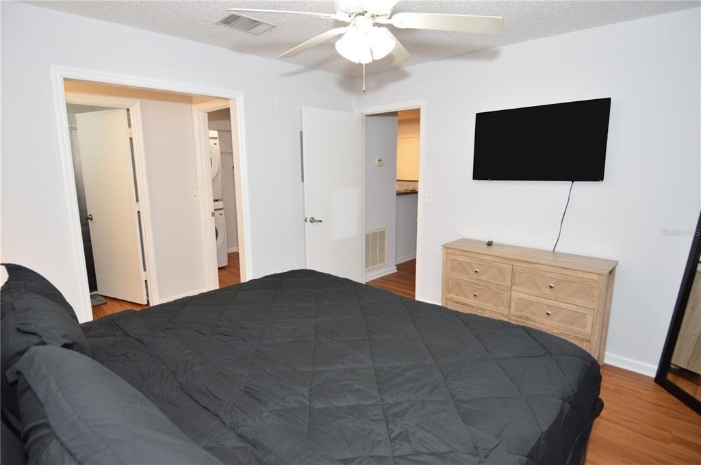 11901 4th Street N - Photo 31