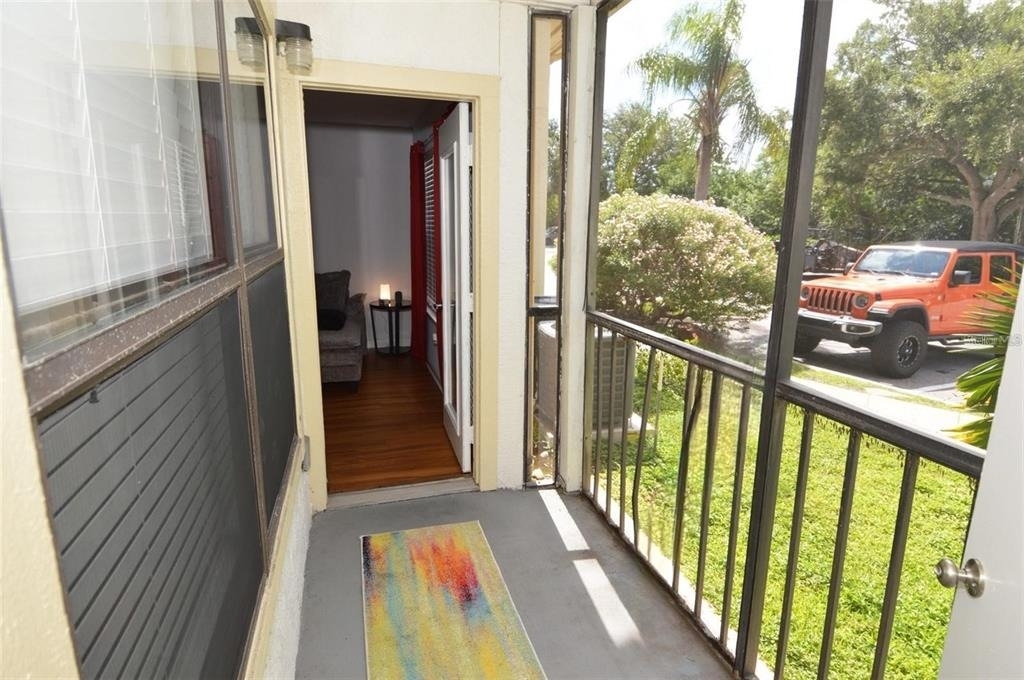 11901 4th Street N - Photo 23