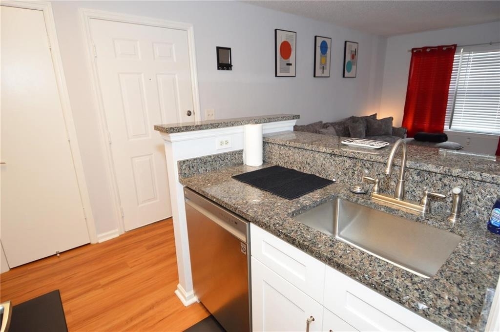 11901 4th Street N - Photo 14