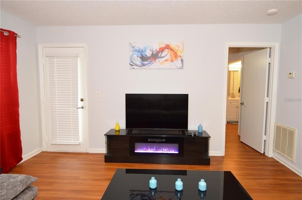 11901 4th Street N - Photo 26