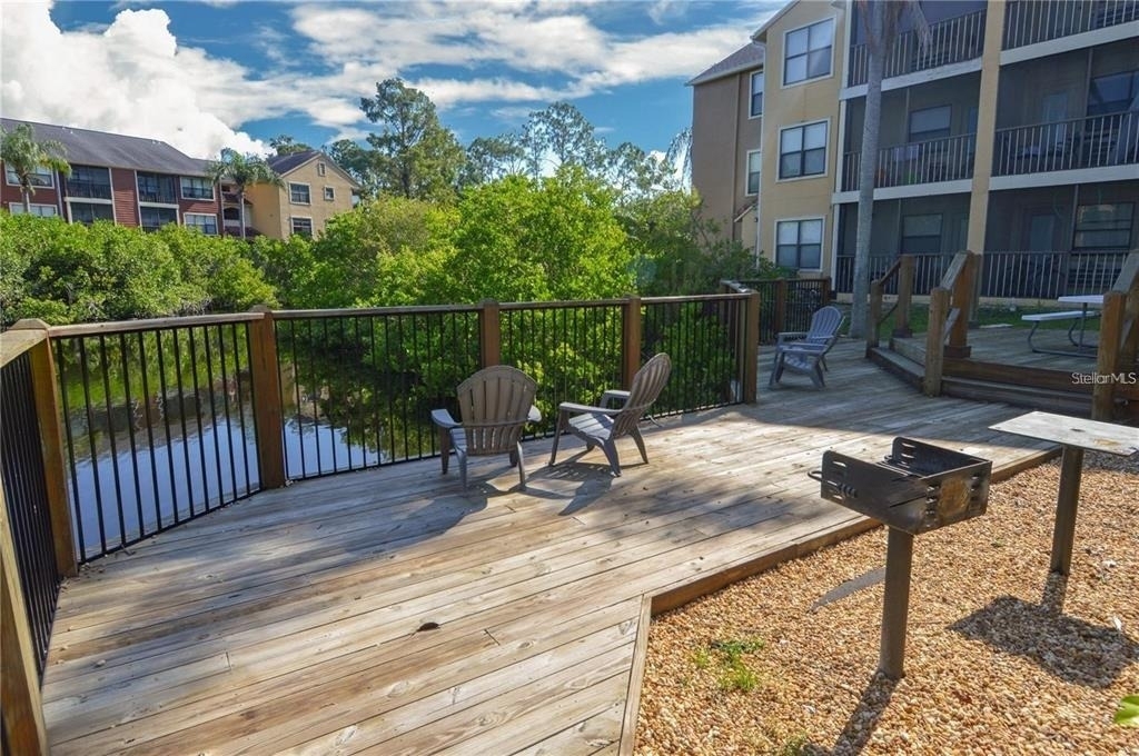 11901 4th Street N - Photo 48
