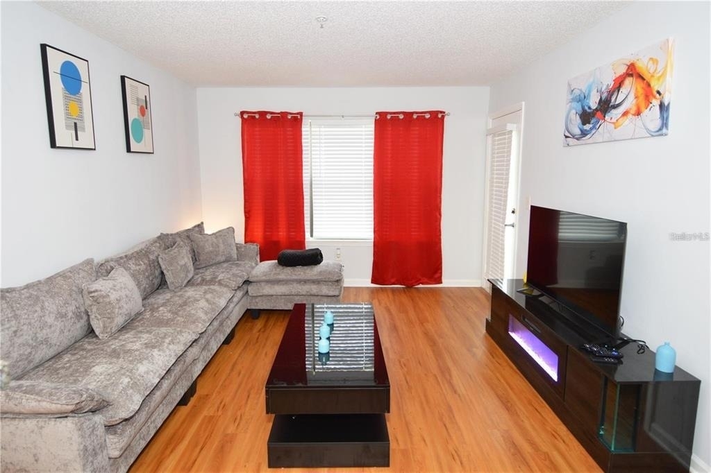 11901 4th Street N - Photo 18