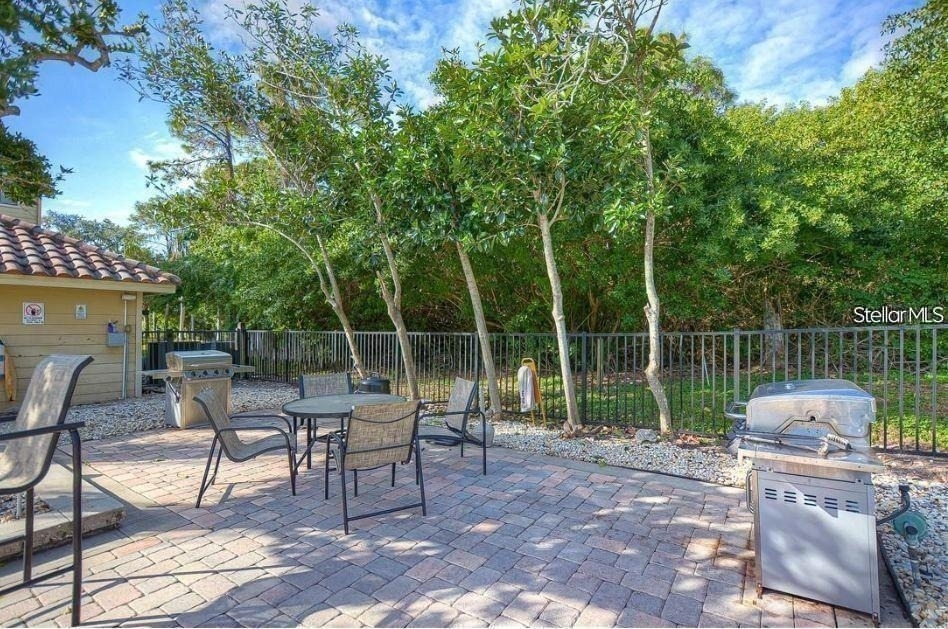11901 4th Street N - Photo 73