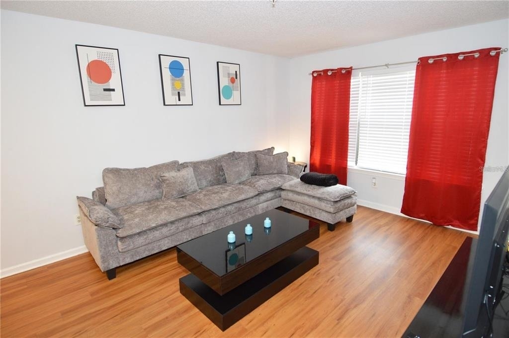 11901 4th Street N - Photo 17