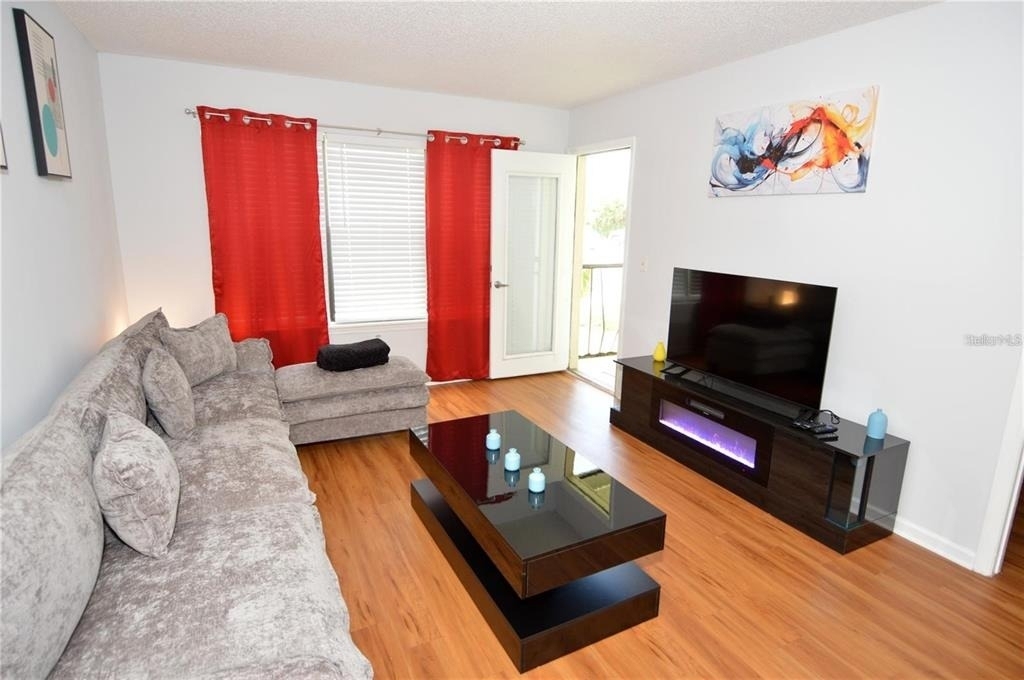 11901 4th Street N - Photo 18