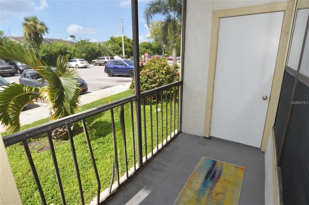 11901 4th Street N - Photo 21
