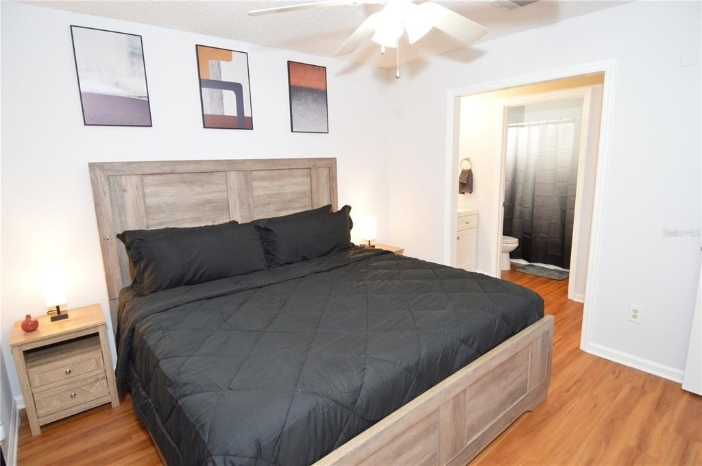 11901 4th Street N - Photo 29