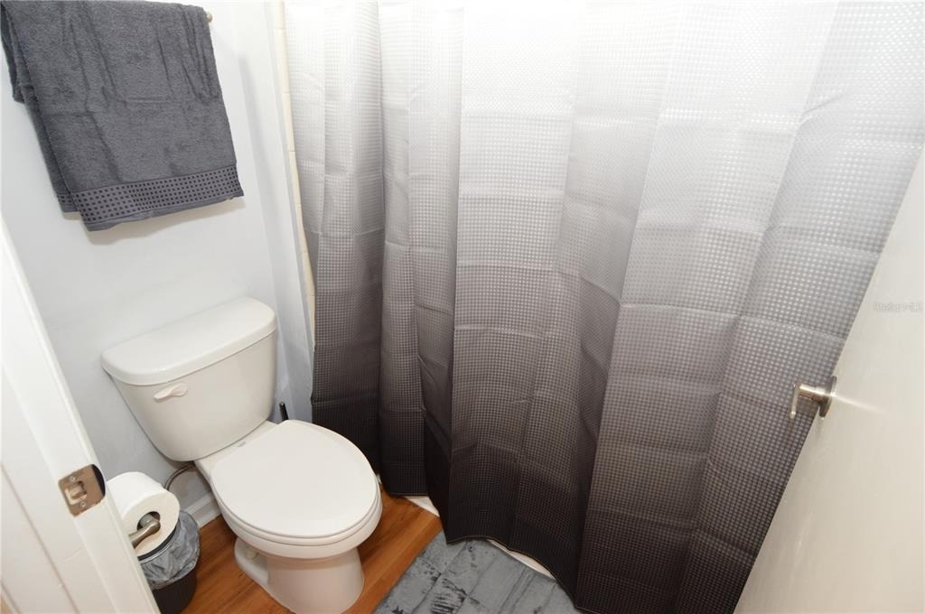 11901 4th Street N - Photo 34